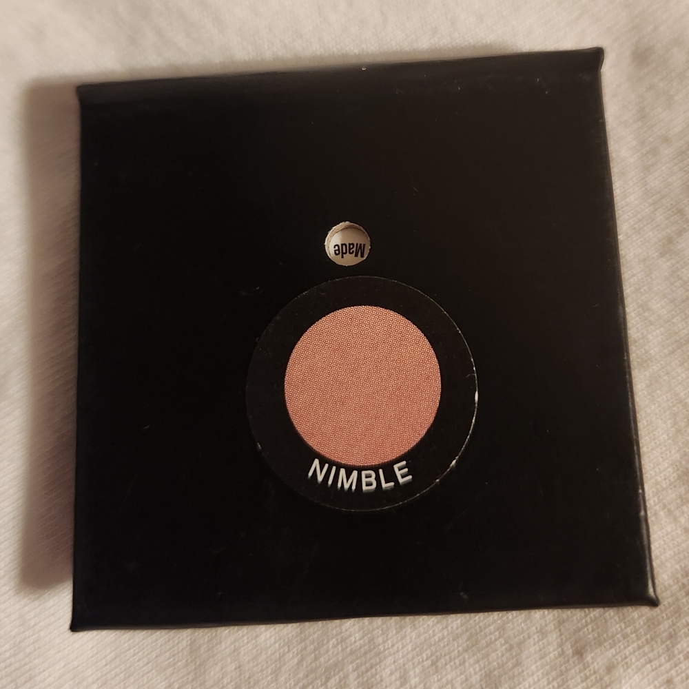 Eyeshadow